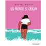 Un monde si grand
