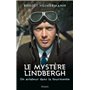 Le mystère Lindbergh