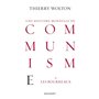 Histoire mondiale du communisme, tome 1
