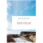 Bird Cloud