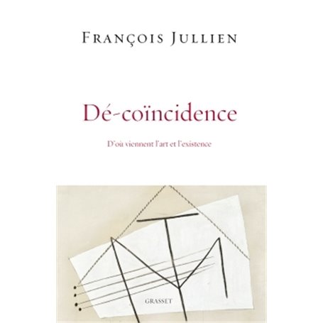 Dé-coïncidence