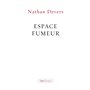 Espace fumeur