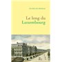 Le long du Luxembourg
