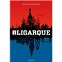 Oligarque
