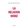 La religion woke