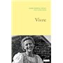 Vivre