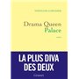 Drama Queen Palace