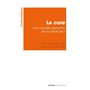 Le care : une nouvelle approche de la sollicitude ?