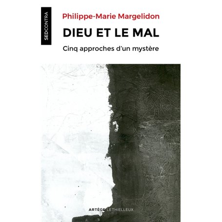 Dieu et le mal