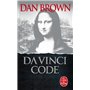 Da Vinci Code