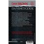 Da Vinci Code
