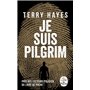 Je suis Pilgrim