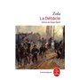 La Débâcle