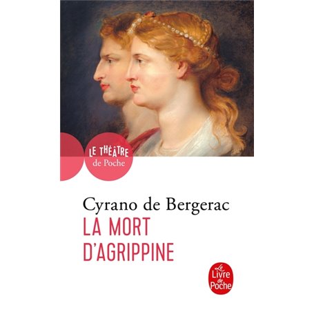 La Mort d'Agrippine
