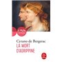 La Mort d'Agrippine
