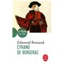 Cyrano de Bergerac