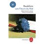 Les Fleurs du mal