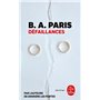 Défaillances