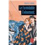 Le Formidable Evénement