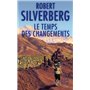 Le Temps des changements