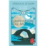 L'Anniversaire du monde (Le Livre de Hain)