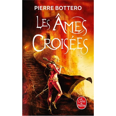 Les Âmes croisées