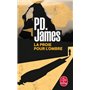 La Proie pour l'ombre
