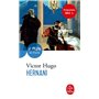 Hernani