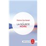 La Source noire