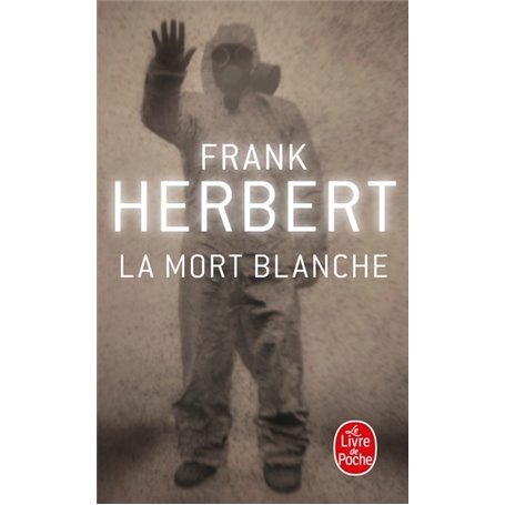 La mort blanche