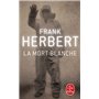 La mort blanche