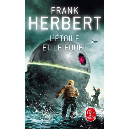 L'étoile et le fouet