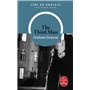 The Third man