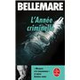 L'Année criminelle (Tome 1)