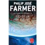 Les Dieux du Fleuve (Le Fleuve de l'éternité, Tome 5)