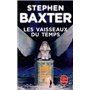 Les Vaisseaux du temps