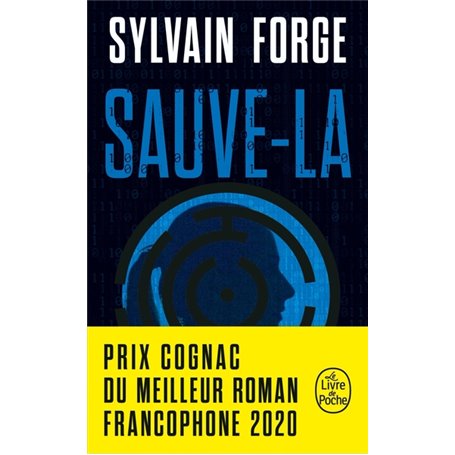 Sauve-la