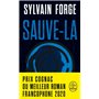 Sauve-la