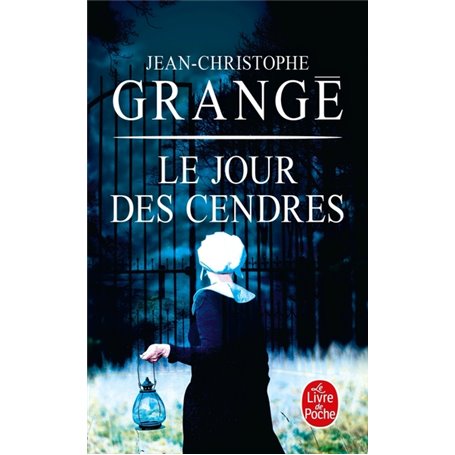 Le Jour des cendres