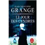 Le Jour des cendres
