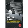 La Femme tatouée