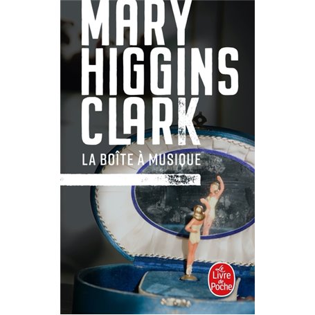 La Boîte à musique