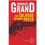 Les Salauds devront payer