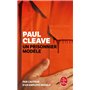 Un prisonnier modèle