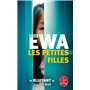 Les Petites filles