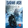 Seigneur des Neiges et des Ombres (Les Larmes d'Artamon, Tome 1)