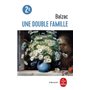 Une double famille