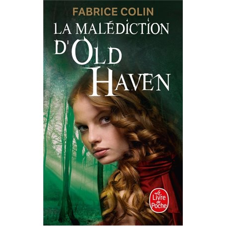 La Malédiction d'Old Haven