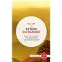Le Son du silence
