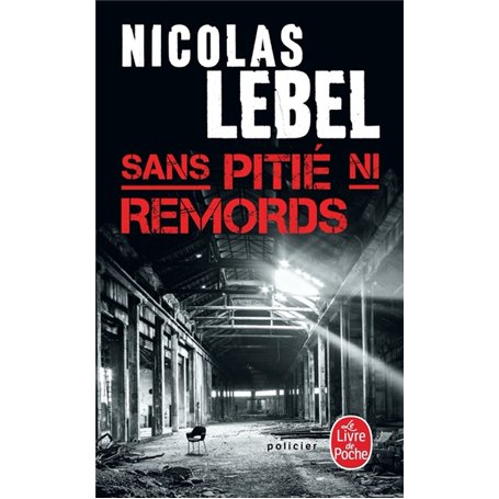 Sans pitié ni remords